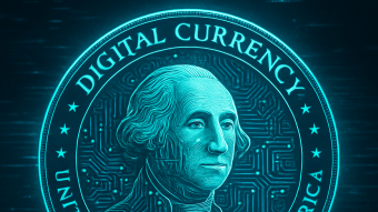 “Inside DeFi’s 2025 Surge: $YBOT’s Growth, BTC’s $92K Push, and Privacy Coin Momentum”