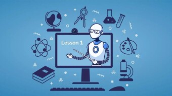 How ChatGPT Can Help Students Succeed in School