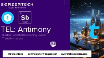 TEL and Antimony: Hidden Potential Unleashing Global Transformations