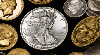 An Australian Added To The Stack