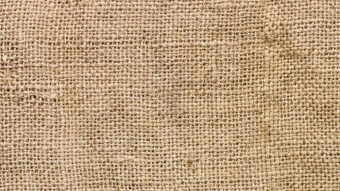 I am wearing a sackcloth for 90 days repenting of my sins and the sins of my people