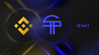 The Future is DEX According to SaTT Smart Advertising Token, Listed Today on Binance DEX