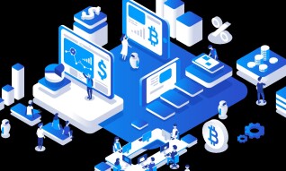 The Easy way to get hold of almost any crypto coins