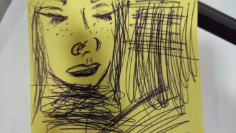 In This Moment