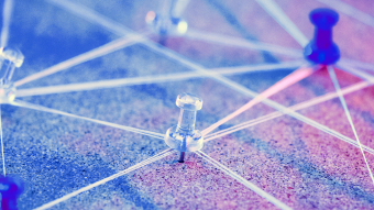 Investing in the Terra blockchain: Luna Tokenomics and deep analysis