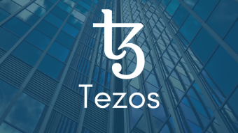 Setting a limit error to catch a dump cost me big on Tezos! It is better to market buy?