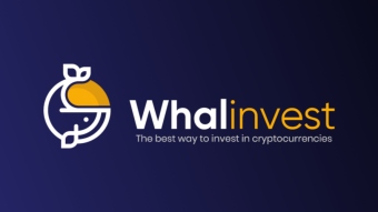 [ENGLISH] Loss management on Whalinvest