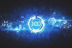 How Much Would You Make By Investing Just $100 in ETH, EOS & TRX at ICO Prices