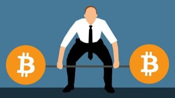 How to get paid for exercising.. Part 1