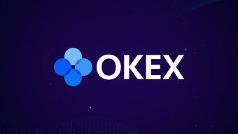 Uni Swap on Okex!