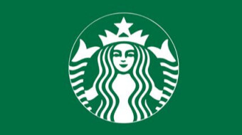 Starbucks and Blockchain: Will the Coffee Chain Accept Bitcoin Payments?