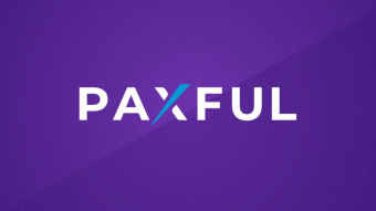 Paxful first outperformed LocalBitcoins in terms of P2P transactions with bitcoin