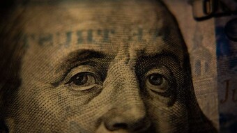 The Perfect Storm for The Rise of CBDCs: Will the Yuan Challenge the Dollar's Reserve Currency Status?