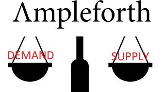 What you should know about Ampleforth project...