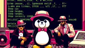 How To Pimp Your Linux-Terminal with Event-Sounds