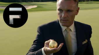 Why now might be the best time to mint a $FORE NFT