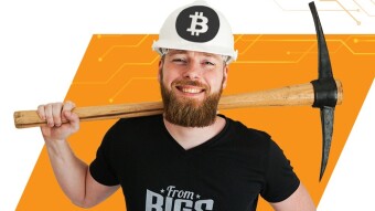 Celebrating a Personal Victory 🎉Almost TOP 30 on Odysee / LBRY TV!🎉