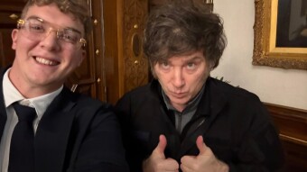 $200M+ Extraction Tied to Kelsier & Meteora