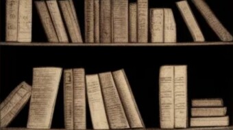 Top 10 Crypto Books on Amazon