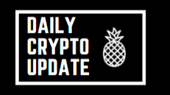 Crypto Market Update and Investing Report 11.21  NEARING GO TME.  (Metrics are strong, Strong Buys During dip, Major News, NOOBIES: History of Bitcoin)
