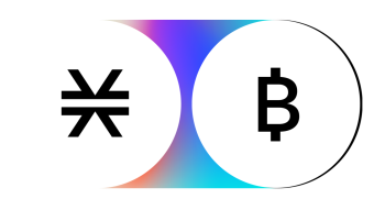 Understanding STX Stacking Rewards