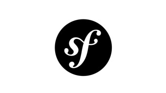 Symfony and PHP attributes