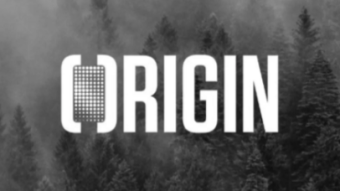 Origin Materials: 2023 Thus Far