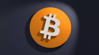 BITCOIN #BTC