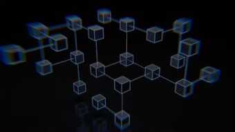 How I Started My DeFi Journey In 2021