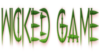 Wicked Game