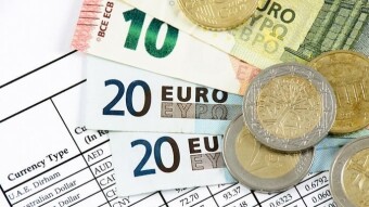 WEAKNESS OR DEFICIT OF THE PRICE SYSTEM IN AN ECONOMY
