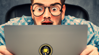 My Medium Account Suspended?! The Shocking Truth Behind My Suspension