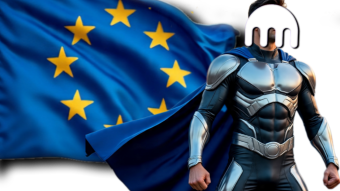 Kraken Secures MiCA Licence, Bolstering European Presence