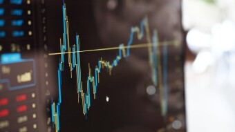 Day Trading Cryptocurrency