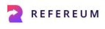 Refereum - Hub relaunch