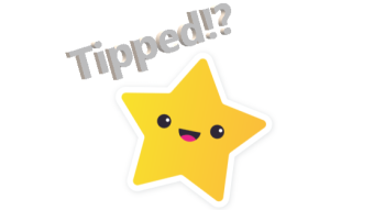 Publish0x: "Tipped Article" Feature 🤯🤯🤯