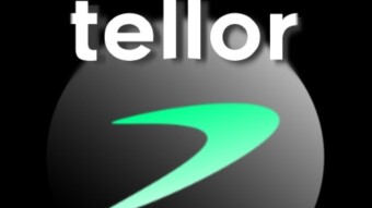 Tellor (TRB)