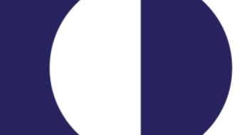 How to handle Big Data in crypto space? Covalent knows.