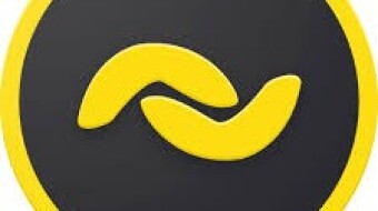 WHAT ARE BANANO’S PRICE PERSPECTIVES?
