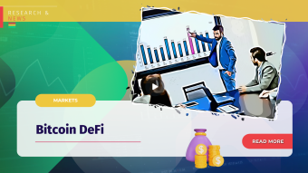 Will Lightning and Taro Finally Unlock Bitcoin (BTC) DeFi?