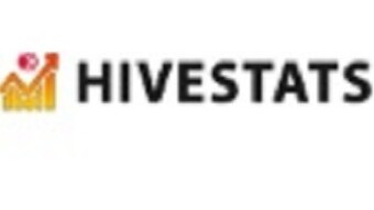 HiveStats Monthly Progress - April 2021