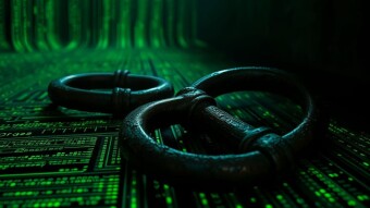 The Case of Keonne Rodriguez, aka ex Samourai CEO