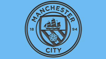 How Manchester City became the best club in the world.