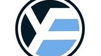 Yearn Finance Limited Edition is an open-source Decentralized protocol