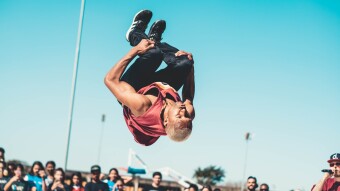 Polkadot Flips XRP, LINK to Surpass Bitcoin Cash