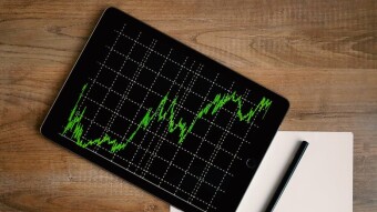 Cryptocurrency Market Is Down By 1.74% As BTC, ETH, LTC, BAT, BCH etc Remains Unstable