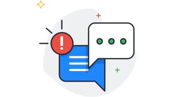 Get notifications directly to your email address when a wallet makes transection