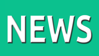 Bitcoin Cash Weekly News June 5 2023