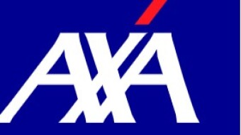 AXA !! The next big company that will accept payments with BitCoin !!