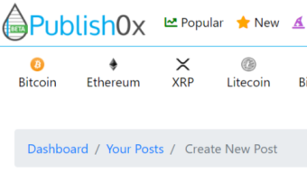 Helpfull Tools' Writting for Non-English Creators